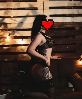 Анкета проститутки София - город Чкаловск, 26 лет, №13224