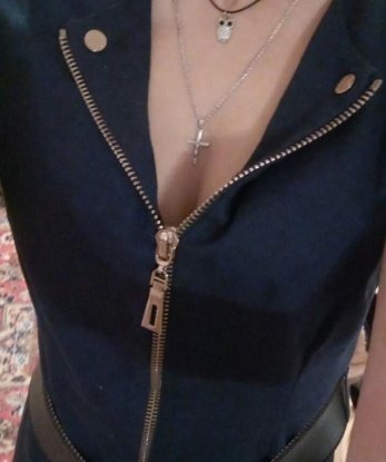 Анкета проститутки Алина - город Чкаловск, 30 лет, №13571