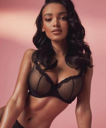 Анкета проститутки Мария - город Чкаловск, 25 лет, №2584