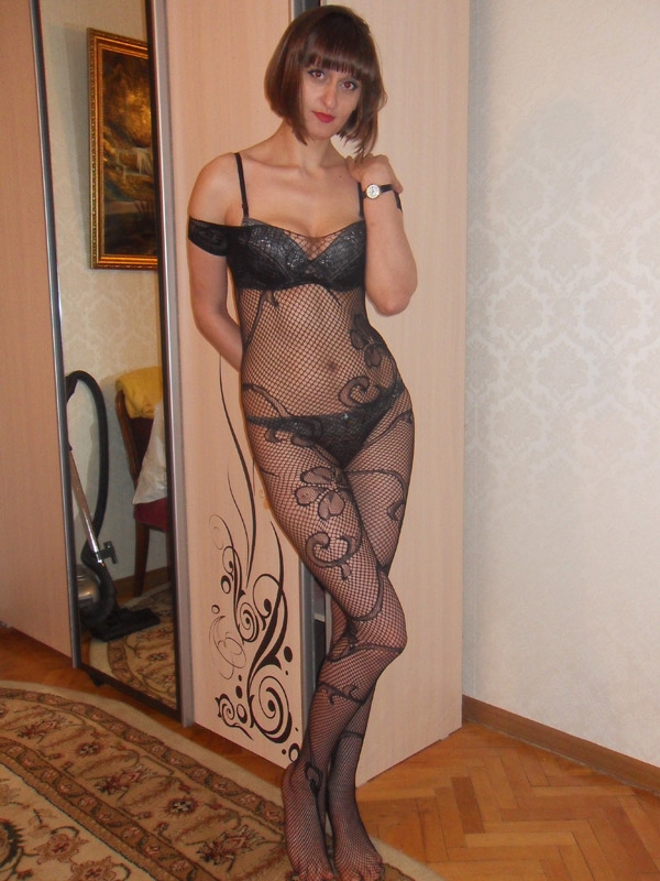 Анкета проститутки Даяна - город Чкаловск, 27 лет, №24442