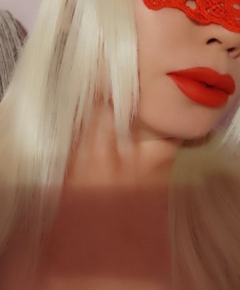 Анкета проститутки Екатерина - город Чкаловск, 36 лет, №7887