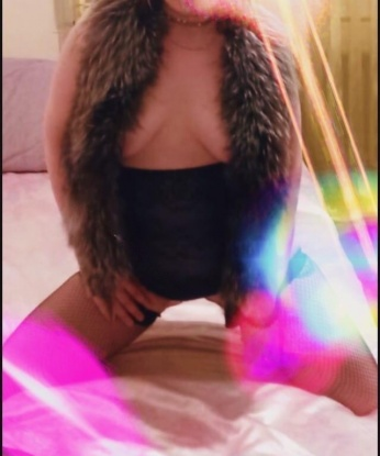 Анкета проститутки Александра - город Чкаловск, 24 года, №8081